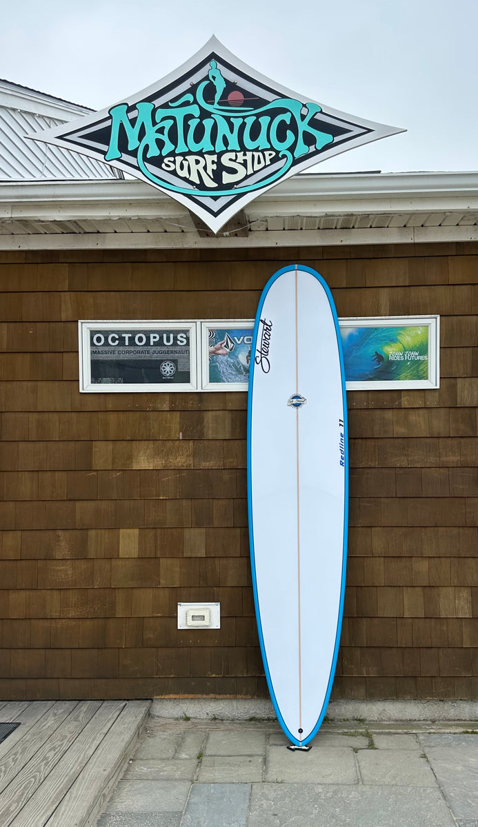 ヒートマット  SURELINE+SUPERWAVE 3.jpg