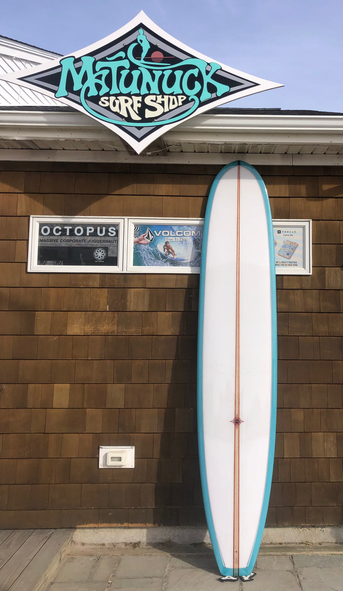 IMG-0707_1200x1200.heic?v=