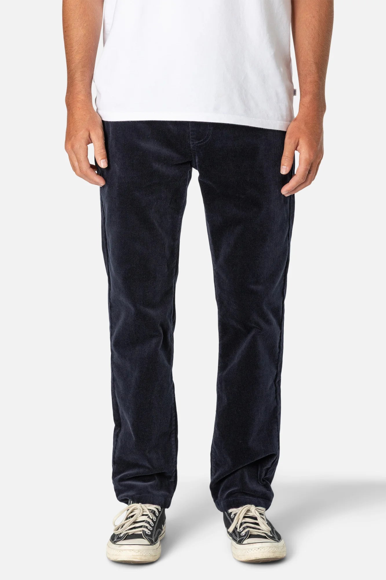 Men's Pants