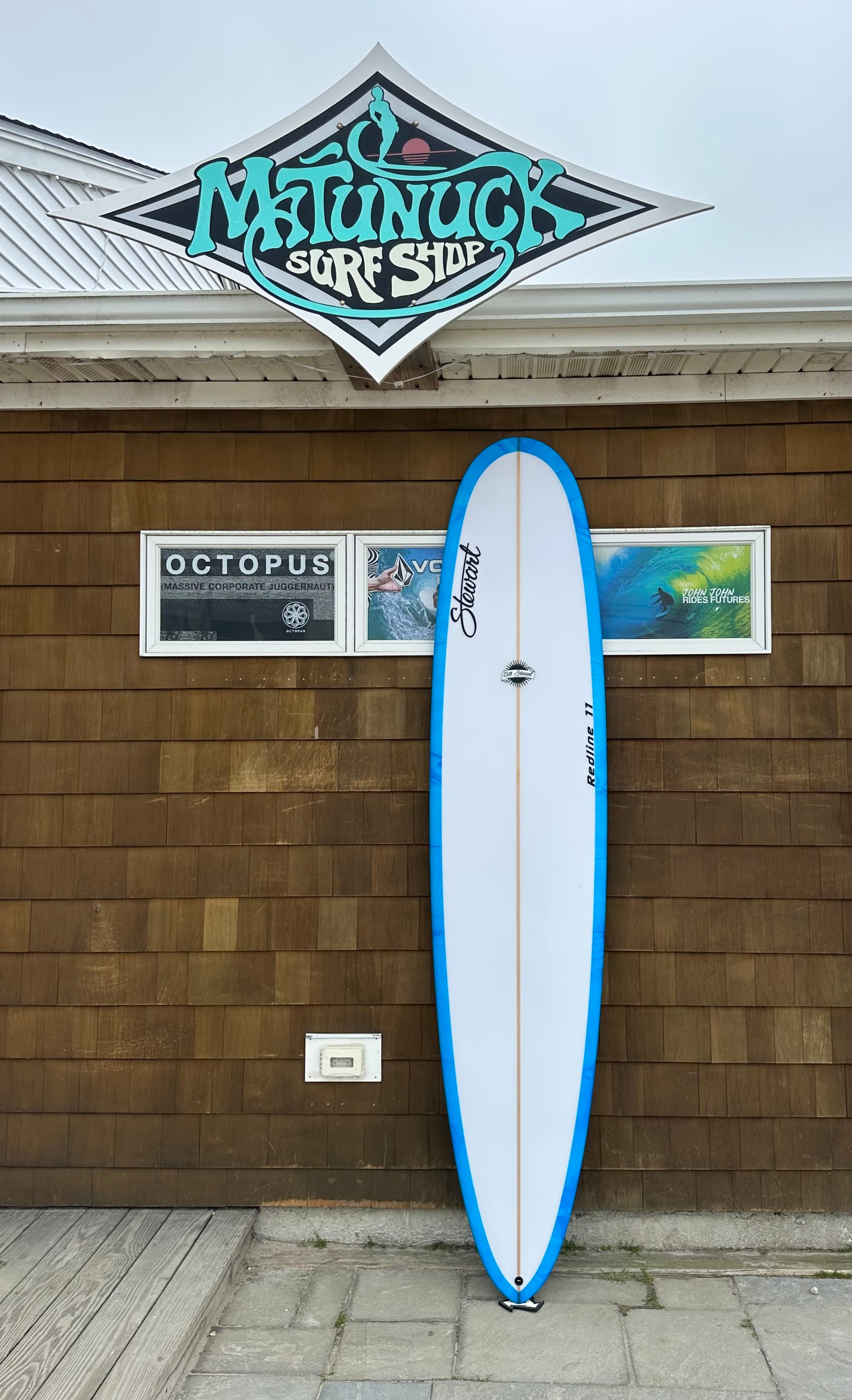 C02D19FD-1BEA-4290-91DB-