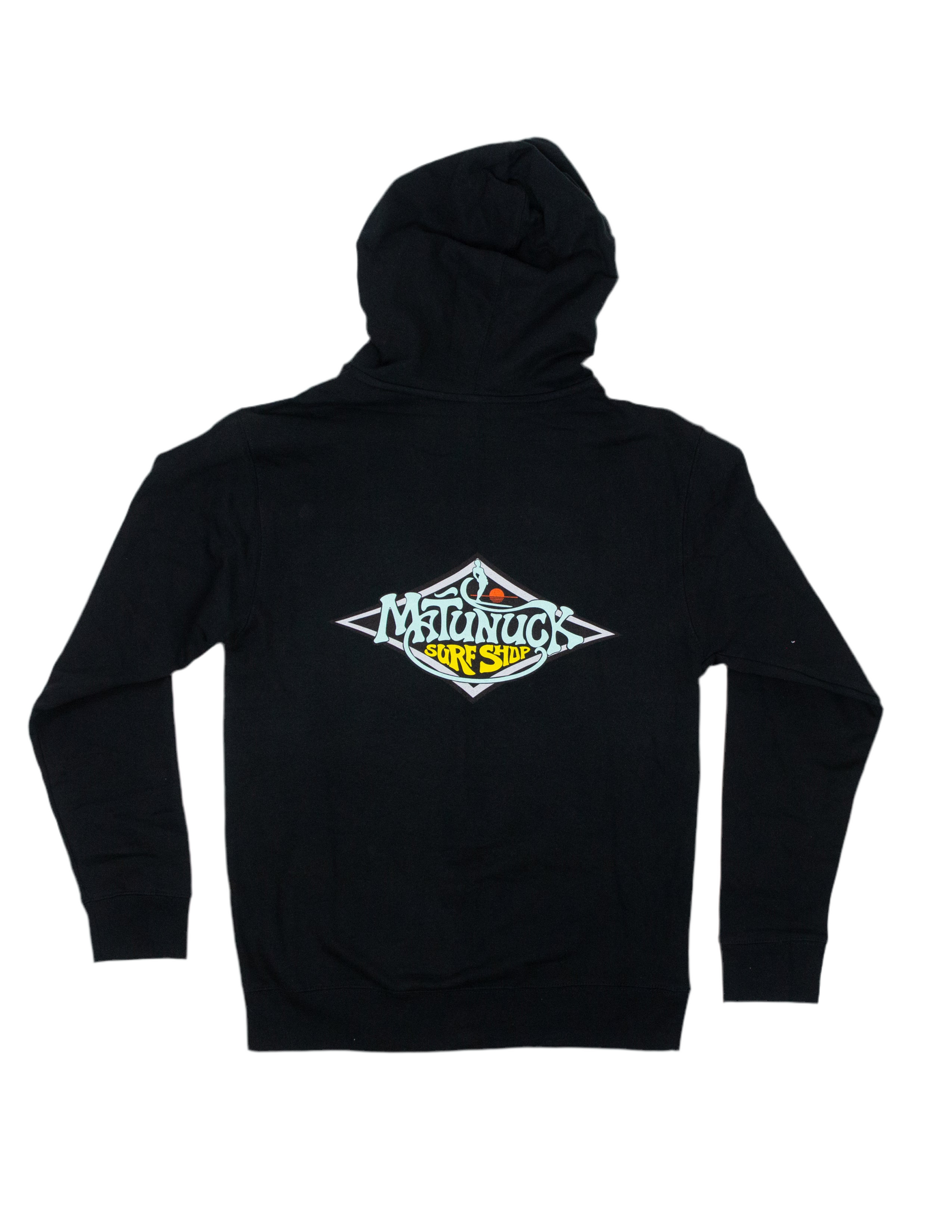 MSS - Sweatshirts