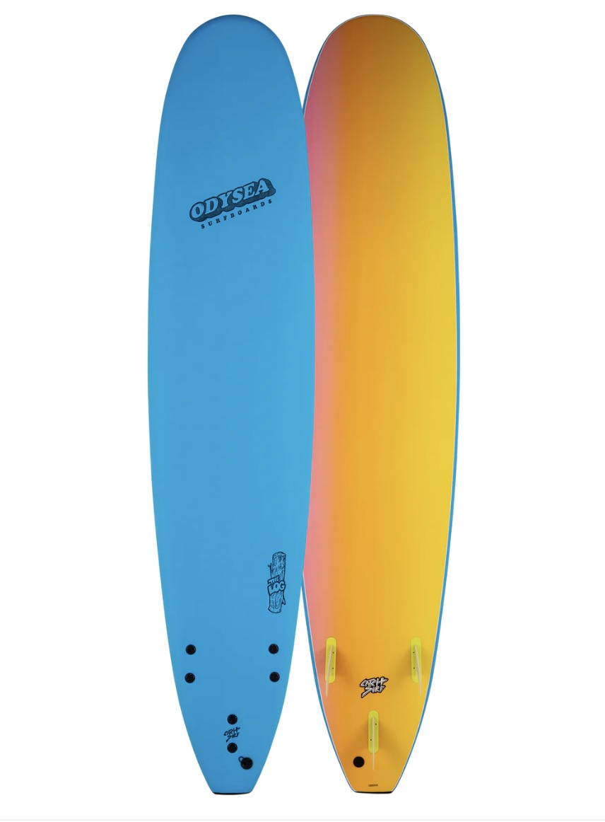 Catch Surf