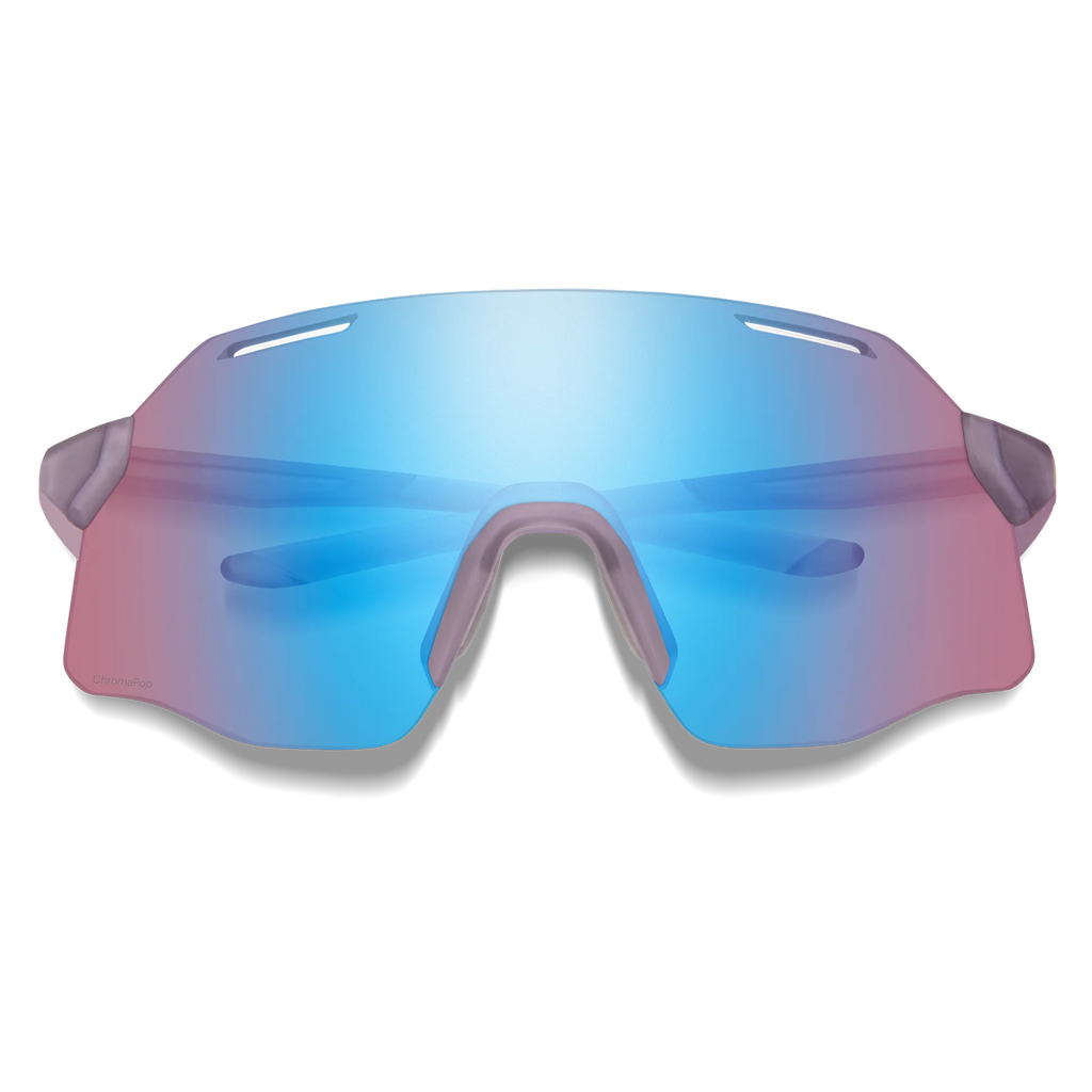 SMITH Vert Matte Meteorite Crystal NEW！！ Smith - Vert - Matte Meteorite Crystal - CP Low Light Rose Blue MR