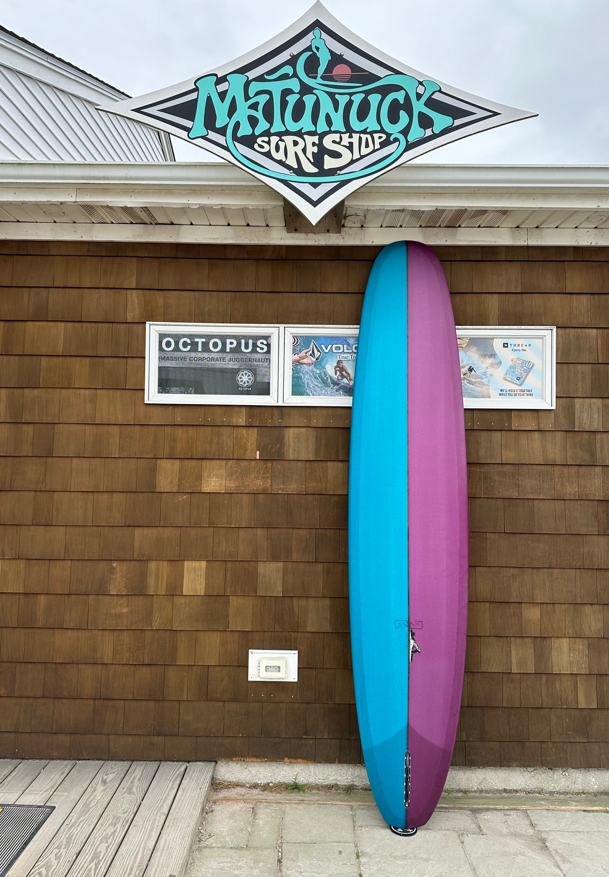 IMG-0422_2048x.heic?v=1726690545