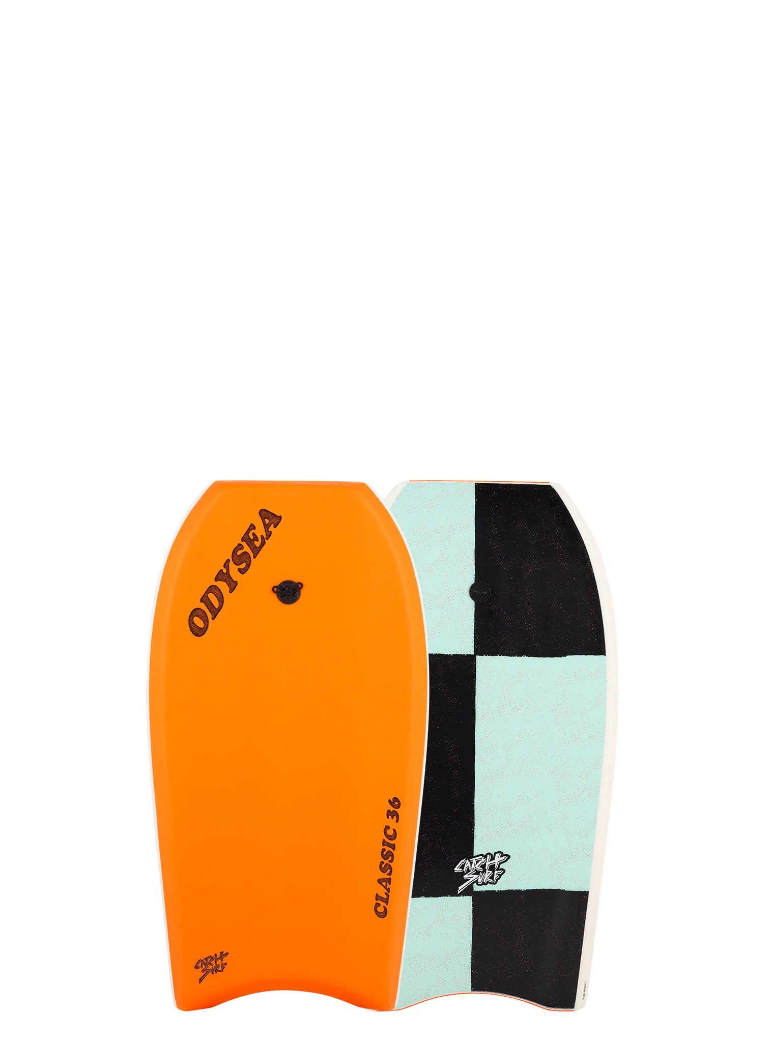 Catch Surf