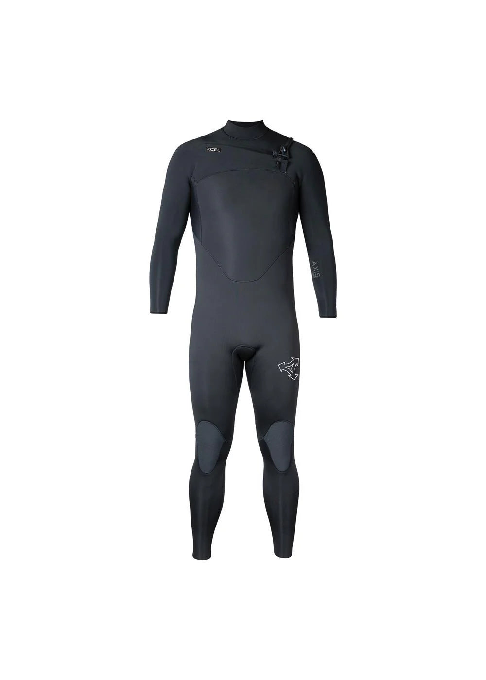Men's Wetsuits
