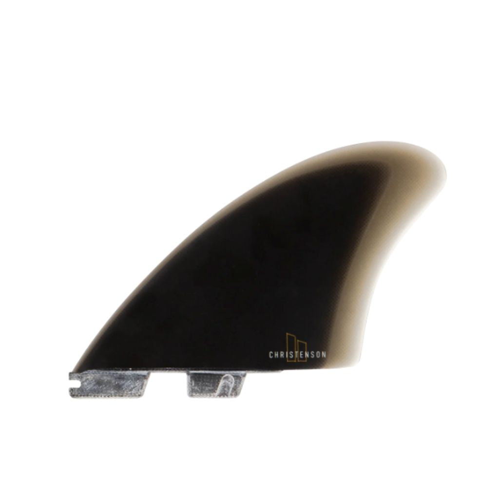 Twin Fin