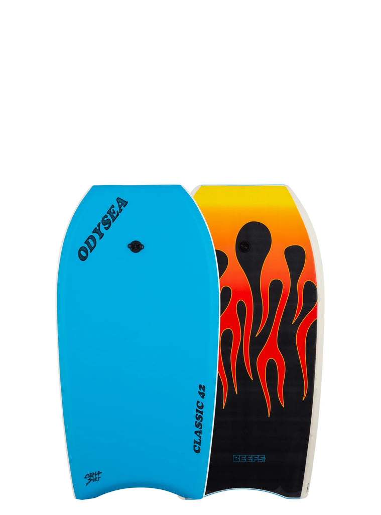 Catch Surf