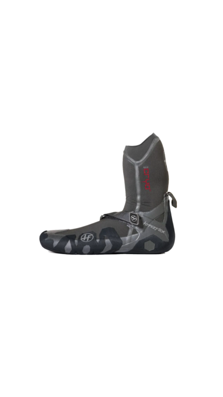 Hyperflex Boot Hyperflex 7mm CRYO Wetsuit Boot