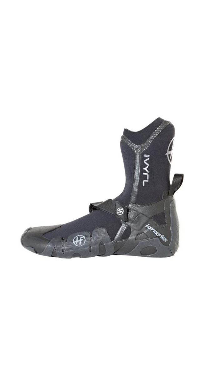 Hyperflex - 5mm VYRL Split Toe Wetsuit Boot