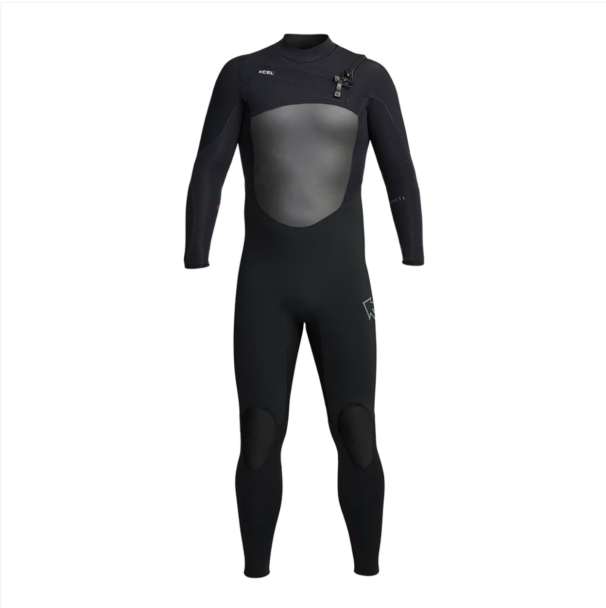 Screenshot2023-11-01at8.01. Screenshot2023-11-01at8.01.