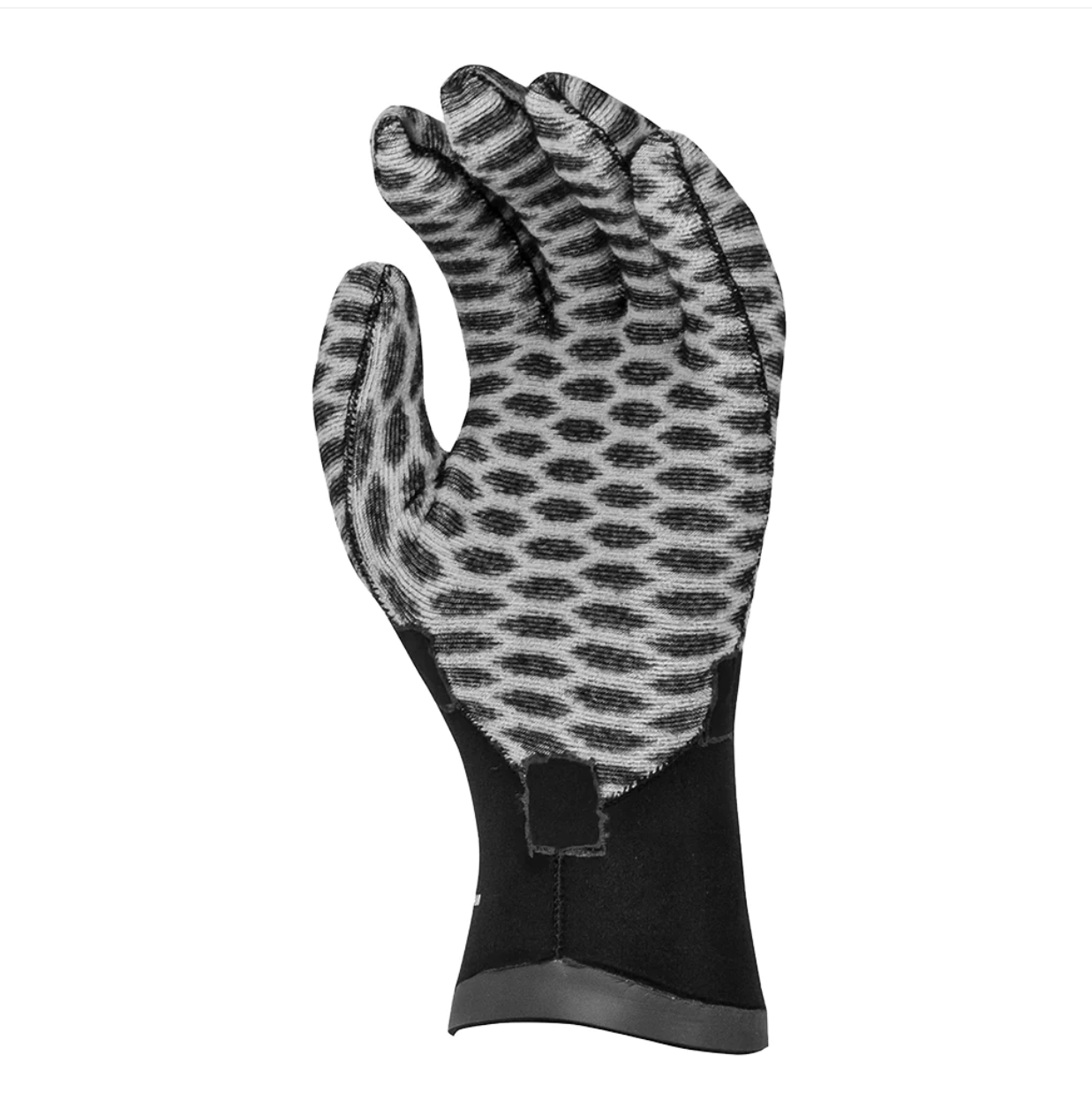 Xcel Drylock 5mm Wetsuit Glove for Winter Surfing