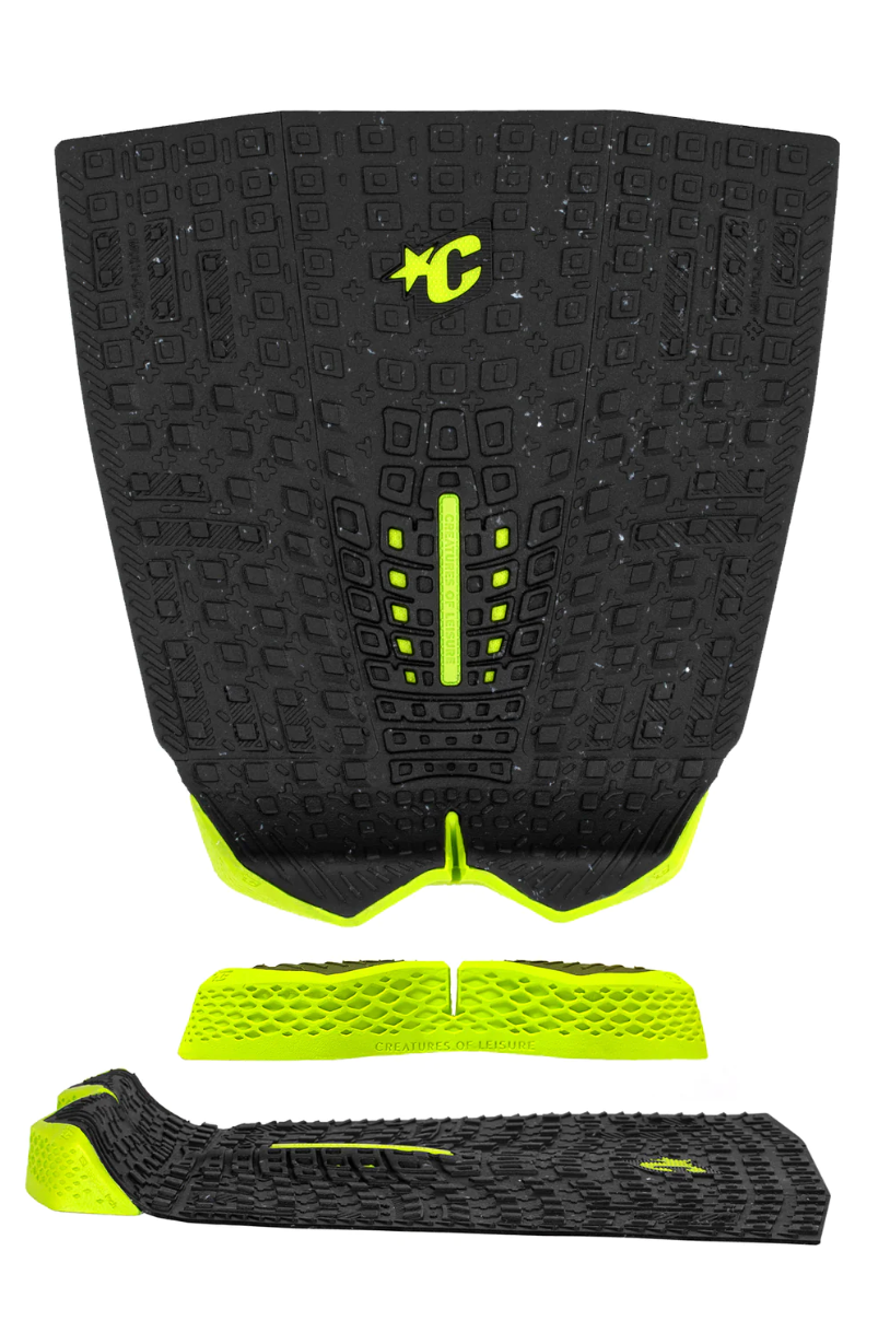 SURF GRIP『AIR-SKIN 1mm Light HOOD』M SURF GRIP『AIR-SKIN 1mm