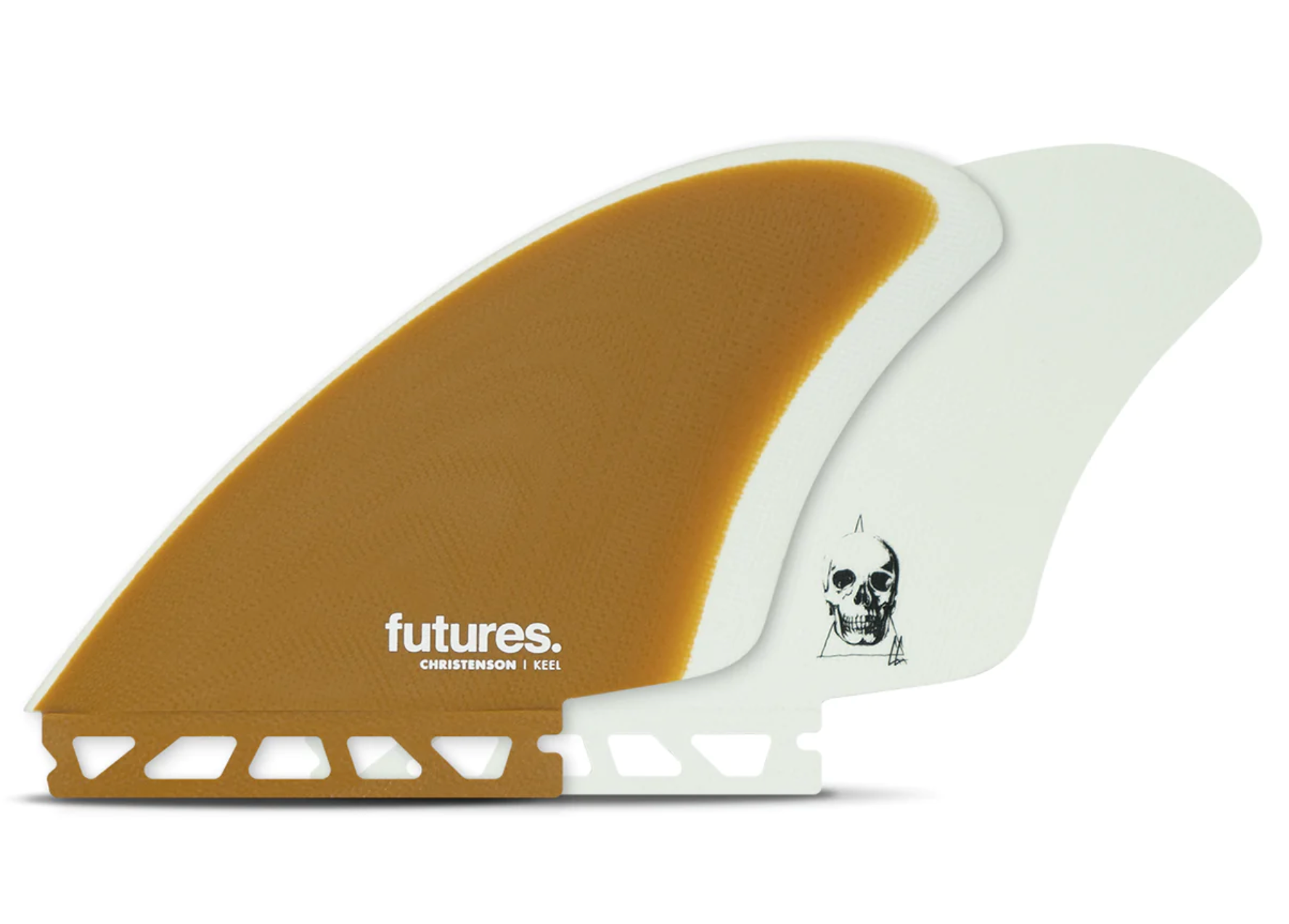 Twin Fin Twin Fin