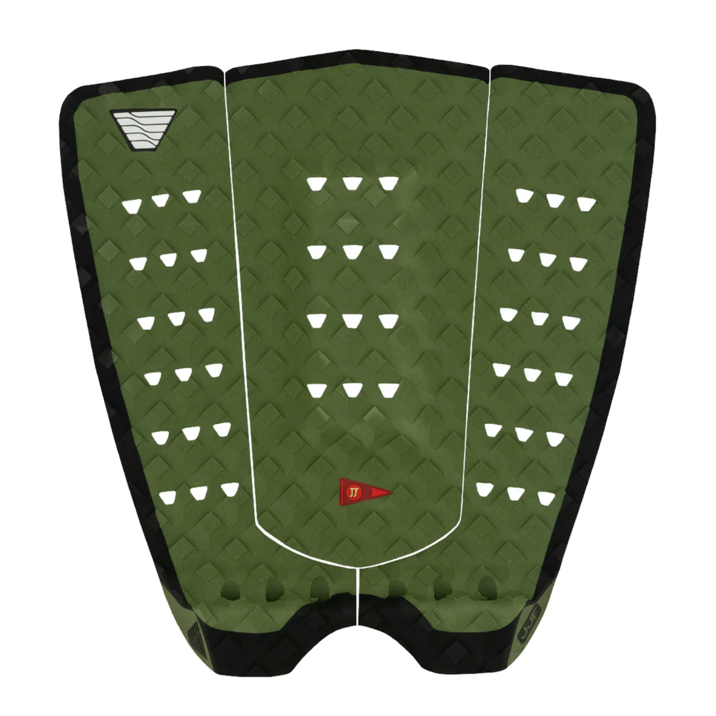 Screenshot2024-11-07at3.42.