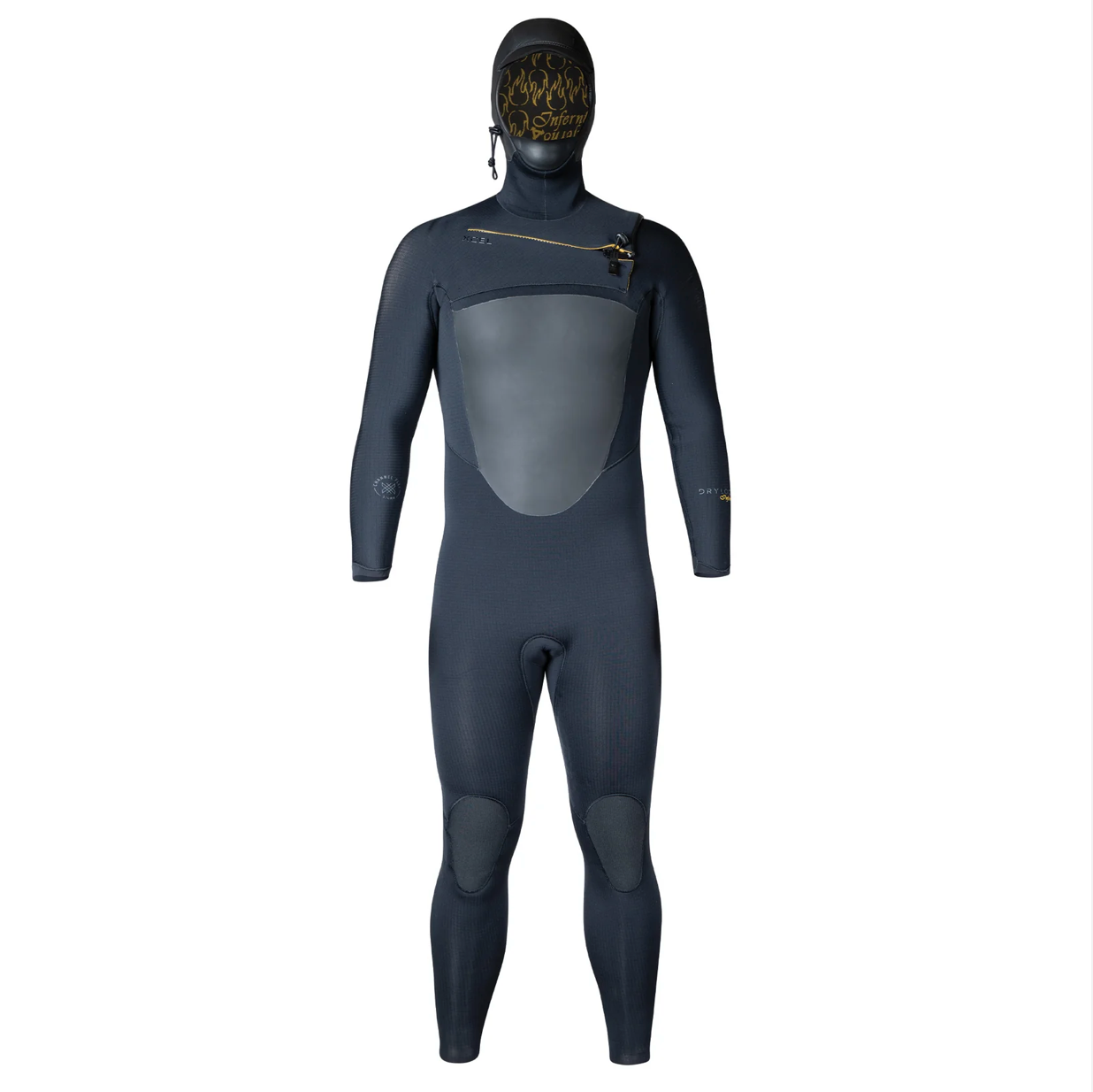 GLIDZグライズセミドライ5×3 GLIDZグライズセミドライ5×3