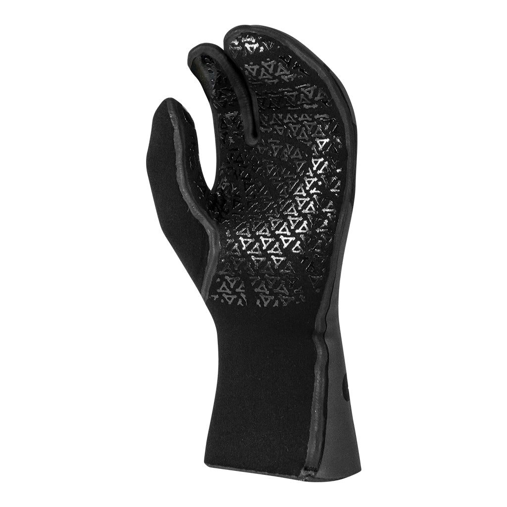 Xcel - Infiniti 5mm Lobster Claw Glove